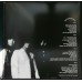 SMALL FACES The Autumn Stone (Get Back – GET 598) Italy 2001 reissue gatefold compilation 2LP-set (Rock & Roll, Pop Rock, Psychedelic Rock, Mod)